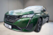 Peugeot 308 Allure allure puretech 130 eat8 *komfort paket*winter paket*