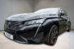 Peugeot 308 Allure allure puretech 130 eat8 *komfort paket*winter paket*
