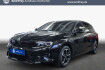 Opel Astra GS 1.2 turbo automatik gs