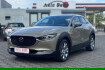 Mazda CX-30 Takumi Cx 30 takumi hud|led|bose|acc|360 |