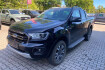 Ford Ranger Wildtrak wildtrak 1 5 extra kab 4×4/mwst./1.hd ahk 3 5t