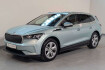 Skoda Enyaq Autres 80 loft acc*lane*kessy*side*shz*kam*19?