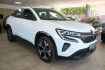 Renault Austral Evolution 1.3 tce 160 mild hybrid aut. evolution