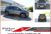 Citroën C3 Aircross Shine Citroen c3 aircross shine pack