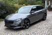 Skoda Scala Monte Carlo 1.5 monte carlo / pano / acc / matrix
