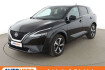 Nissan Qashqai N-Connecta 1.3 dig t mild hybrid n connecta aut*navi*led*acc*
