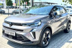Renault Captur Techno ii techno 1.6 e tech hybrid 145 eu6e