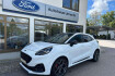 Ford Puma X st x