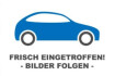 Peugeot 5008 GT gt