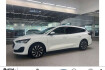 Ford Focus Titanium t 1.0 ecob. hybr. aut. titanium matrix led sync 4