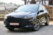 Ford Kuga Titanium hybrid st line x titanium led*ahk*alcantara