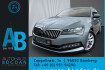 Skoda Superb L&K business edit.automatik*kamera*acc*4xshz