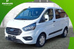 Ford Transit Custom Trend Transit custom `trend` 9 sitzer