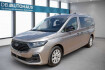 Ford Grand Tourneo Titanium Grand tourneo titanium 2.0 ecoblue