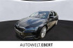 Skoda Superb Premium Edition combi 2.0 tdi premium ed./pano/ahk/360 /
