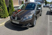Seat Alhambra FR Line fr line 7 sitze