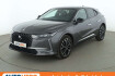 DS DS4  Ds 4  automobiles  4 1.5 blue hdi rivoli aut.*navi*head up*led*acc*cam*