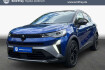 Renault Captur Autres e tech full hybrid 145 esprit alpine