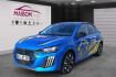 Peugeot 208 GT hybrid 145 allure android auto