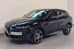 Alfa Romeo Tonale Sprint ti 1.6 aut. totw*spur*acc*memo*awr*360