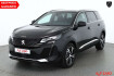 Peugeot 5008 GT 1.5 bluehdi 130 aut. led navi 7 sitzer