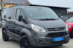 Ford Tourneo Custom Autres Tourneo custom 2.0 tdci 310 l1 trend+garantie+