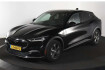 Ford Mustang Fastback GT Mustang rwd