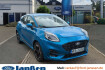 Ford Puma ST-Line X st line x navi b & o led acc el. heckklappe apple