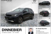 Opel Grandland Ultimate ultimate led+360 kamera+winterpaket