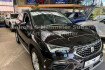 Seat Ateca X-Perience xperience