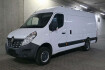 Renault Master Autres l3h2 4×4 oberaigner untersetzung regale