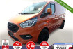 Ford Transit Custom Sport Transit custom custom 2.0 tdci 185 sport 310 l1 ahk kam