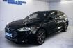 Ford Focus ST-Line X turnier 1.0 ecoboost hybrid aut. st line x