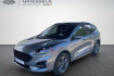 Ford Kuga ST-Line X 2.5 duratec phev st line x acc+ahk+led+navi