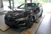 Skoda Octavia RS limousine iv rs afs/acc/hud/massage/kam.