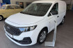 Ford Transit Connect Trend Transit connect trend l2 kasten