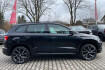 Skoda Karoq Sportline 1 5 tsi sportline /1.hd/led/dsg/acc/virtu