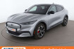 Ford Mustang Mach-E PREMIUM Mustang mach e electric drive 198 kw awd aut.*led*navi*tempo*cam*
