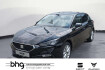 Seat Leon Autres road edition 1.5 etsi 7 gang dsg