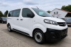 Opel Vivaro Autres 2 0 l2 tuv neu! garantie! klima!