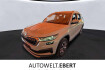 Skoda Kodiaq Style 2.0 tdi style 4×4/acc/virtual/smart link/
