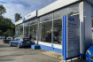 Ford Puma Gen-E ST-Line Puma gen e komf./winterpak.