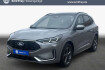 Ford Kuga ST-Line X 2.5 duratec fhev st line x