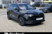 Skoda Karoq Sportline karoq 2.0 tsi dsg sportline 4×4+acc+pano+nav+18&prime;