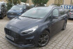 Ford S-Max ST-Line S max s max hybrid st line  anhangerkupplung