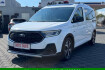 Ford Grand Tourneo Active Grand tourneo connect active ahk|acc|7sitz|pano