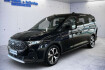 Ford Tourneo Connect Active Tourneo connect grand 2.0 ecoblue active