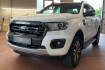 Ford Ranger Wildtrak 2.0 wildtrak doka kamera+acc+