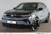 Opel Mokka-e Autres Mokka e mokka electric gse | shz | rfk | 200 km/h | 11 kw