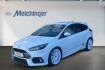 Ford Focus Autres rs easy driver paket/navi/winterpaket/u.v.m.